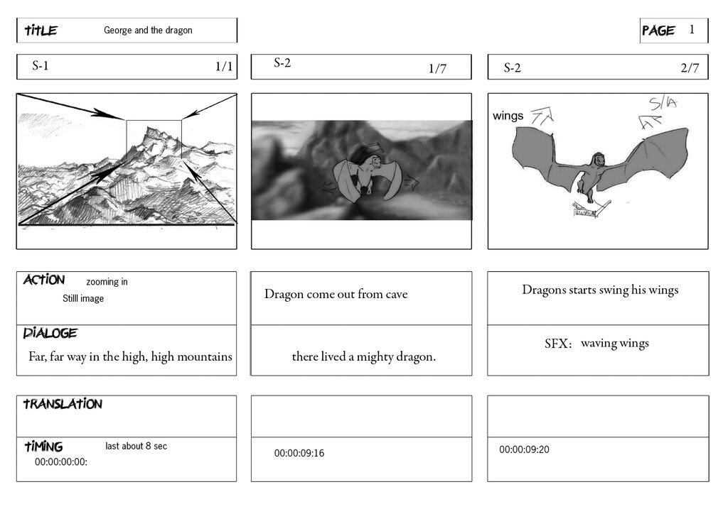 Lesson image