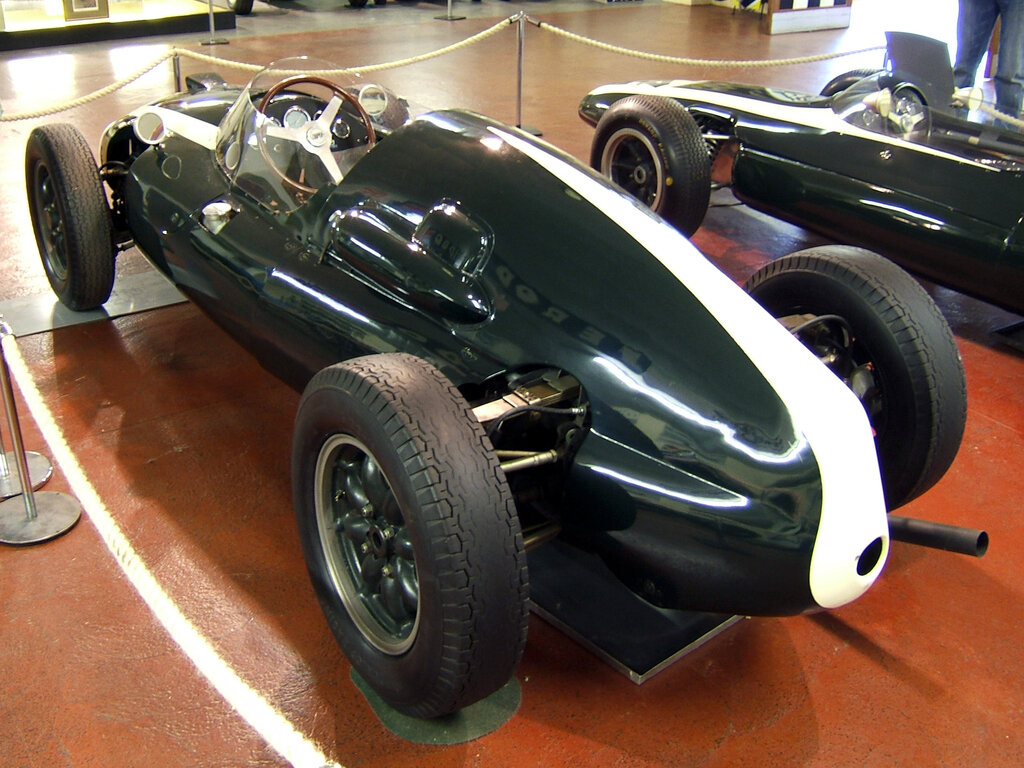 Lesson image