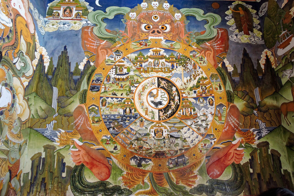 Lesson image