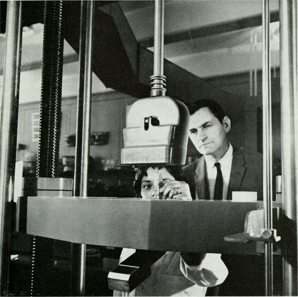 Lesson image
