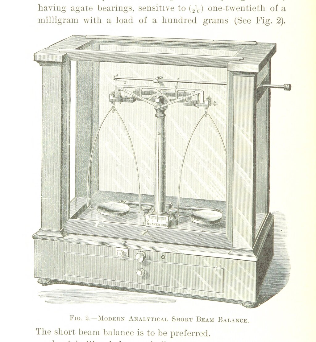 Lesson image