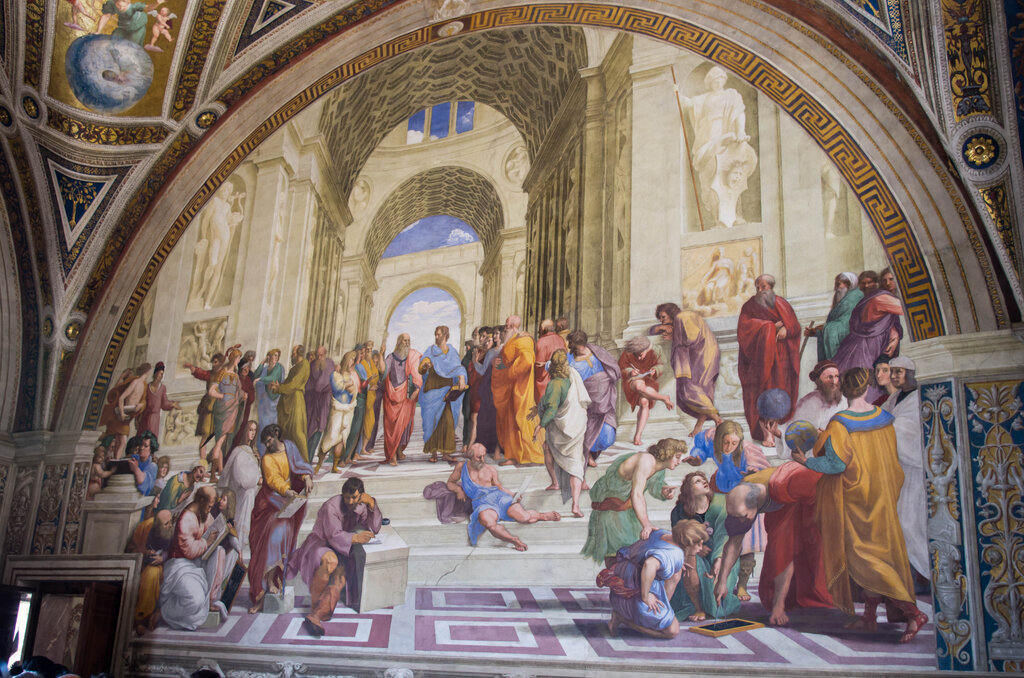 Lesson image