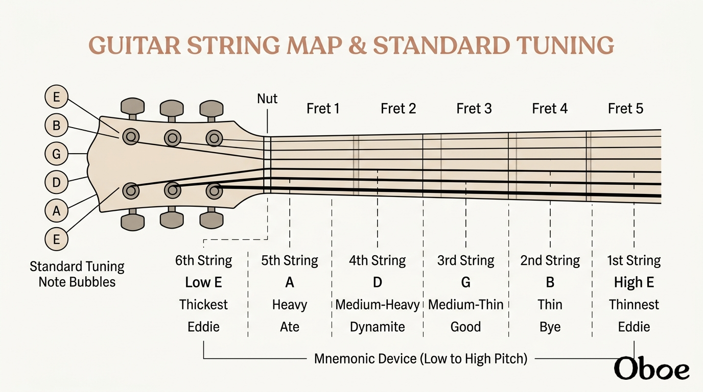 Generated diagram
