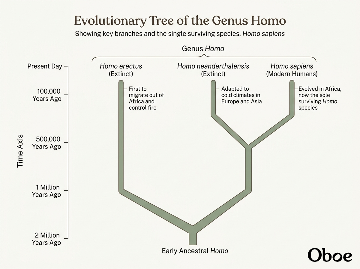 Generated diagram
