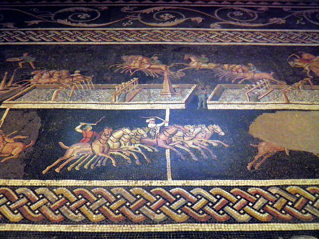 Lesson image